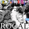 Rocal - Single