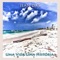 Pulso da Vida - Jean Dar lyrics