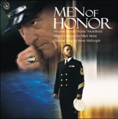 Men of Honor artwork