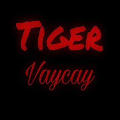 Tiger - Single