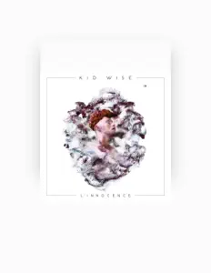 Listen to Kid Wise, watch music videos, read bio, see tour dates & more!