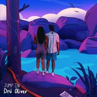 Jump In - Single - Drü Oliver