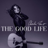 Cherisha Heart - The Good Life