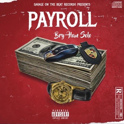 Payroll - Single