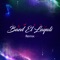 Baed El Layali (Remix) artwork