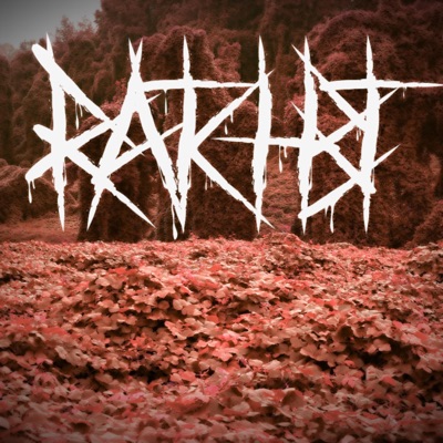 Kudzu - Single