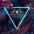 Ever Fallen