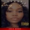 Y.B.C - Jocie Denae lyrics