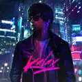 Renegade