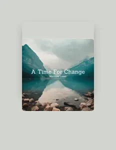 Matthew Lopez सुनें, म्यूज़िक वीडियो देखें, बायो पढ़ें, दौरे की तारीखें और बहुत कुछ देखें!