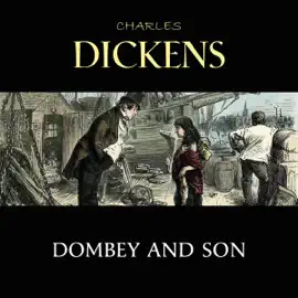 Dombey and Son