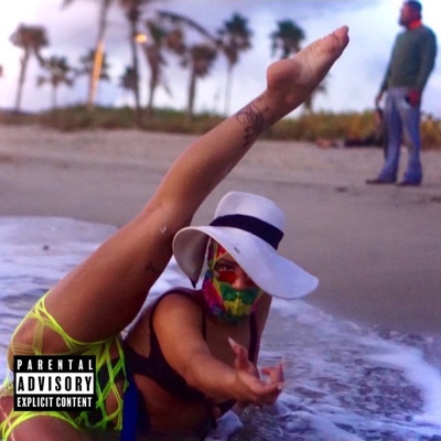 Body Countess - Single