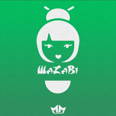 Wazabi