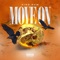 Move On - Kvmo lyrics
