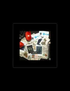 Listen to Obsurd, watch music videos, read bio, see tour dates & more!