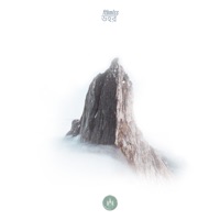 Horizon - Single - Fthmlss & Hideout Earth
