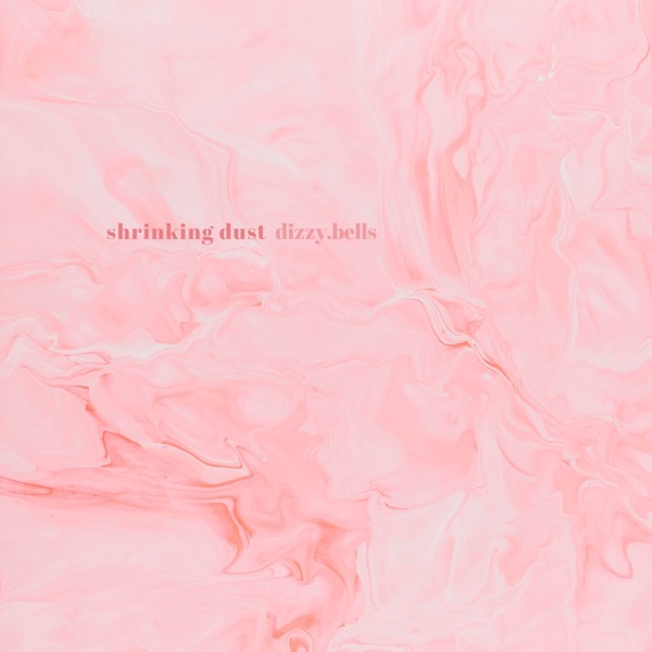 Shrinking Dust
