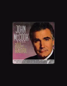 Listen to John McCook, watch music videos, read bio, see tour dates & more!