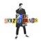 Skiz Again - Skizzy Mars lyrics