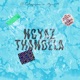 Ngyaz thandela feat Mzu M Single