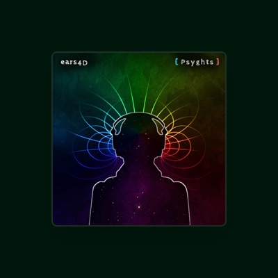 Listen to Ears4d, watch music videos, read bio, see tour dates & more!