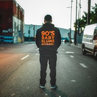 What Is Love - Single - Tiny Lowks