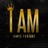 I Am