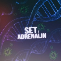 Adrenalin - Single - SET