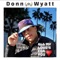 All My Love's For You (feat. Nate Watts) - Donn Wyatt lyrics