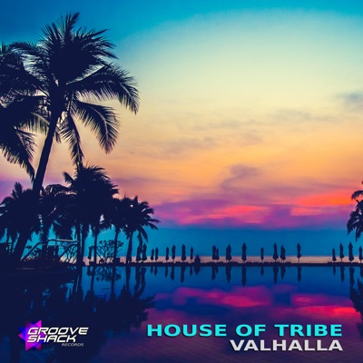 House of Tribe - Single