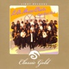 L.A. Mass Choir - That's When You Bless Me