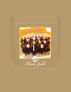 Listen to L.A. Mass Choir, watch music videos, read bio, see tour dates & more!