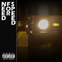 Need for Speed - MentalImpCrew