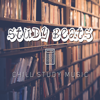 Chill Study Music - Study Beats