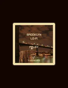 Escucha a Felgy, mira vídeos musicales, lee la biografía, consulta fechas de giras y mucho más.