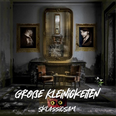 Große Kleinigkeiten