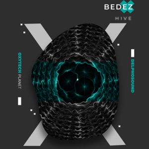 Hive - Single