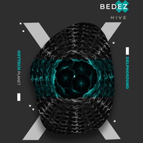 Hive - Single