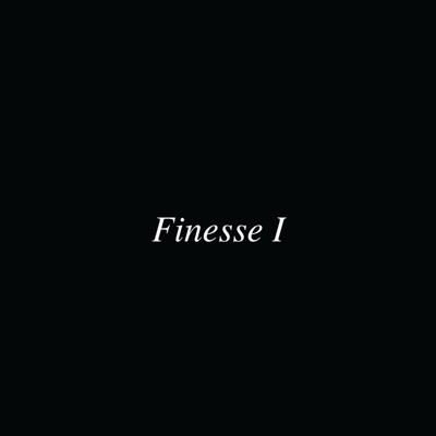 Finesse God - Rap God (Instrumental)