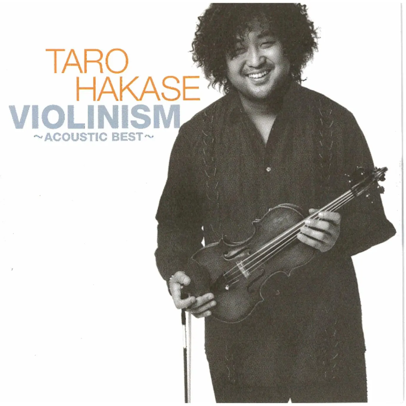 ミュージック Taro Hakase 25th Anniversary Box Taro Hakase - Taro Hakase 25Th Anniversary Pictures Box