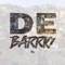 De Barrio artwork