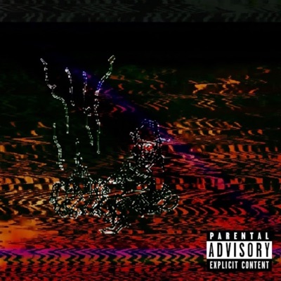 The Jakey B Tape