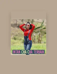 Listen to RISMA MARLINA, watch music videos, read bio, see tour dates & more!