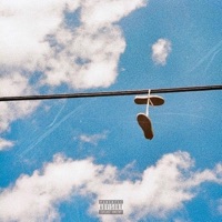 Vapors (feat. Seph Dot) - Braveaux