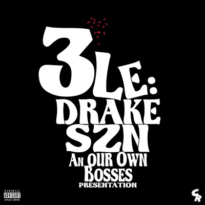 Drake SZN