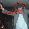 Skouni Kass - Naiim El Sheikh lyrics