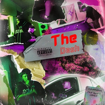 The Dash - Single