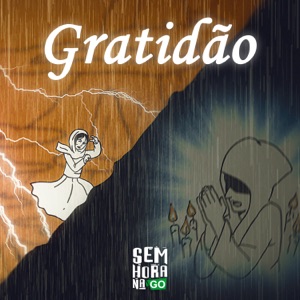 Gratidão