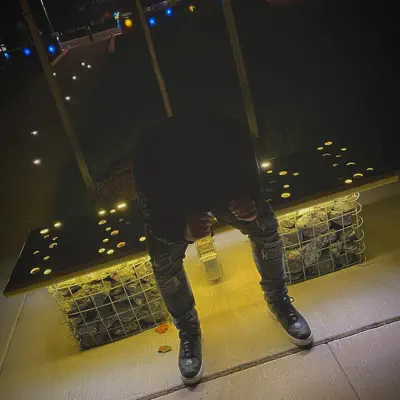 Listen to Zay4everyoung, watch music videos, read bio, see tour dates & more!