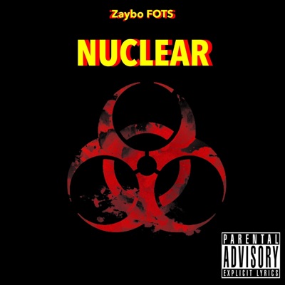 Nuclear - Single